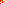 Destellos dst-940132