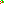 Destellos dst-940134