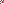 Destellos dst-940135