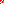 Destellos dst-940136