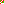 Destellos dst-940137