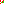 Destellos dst-940138