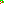 Destellos dst-940139