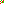 Destellos dst-940140