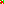 Destellos dst-9401405