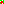 Destellos dst-9401406