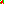 Destellos dst-9401407