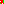 Destellos dst-9401409