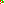Destellos dst-940141