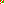 Destellos dst-940142