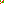 Destellos dst-940143