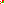 Destellos dst-940144