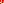 Destellos dst-940145