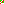 Destellos dst-940146