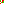 Destellos dst-940147