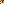 Destellos dst-940148