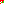 Destellos dst-940149