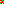 Destellos dst-9401495