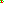 Destellos dst-94015