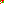 Destellos dst-940150