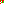 Destellos dst-940151