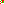 Destellos dst-940152