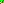 Destellos dst-940153