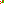 Destellos dst-940154