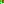 Destellos dst-940155
