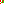 Destellos dst-940156