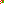 Destellos dst-940157
