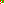 Destellos dst-940158