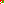 Destellos dst-940159