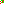 Destellos dst-940160