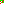 Destellos dst-940162