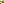 Destellos dst-940163