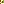 Destellos dst-940164