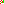 Destellos dst-940165