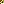 Destellos dst-940167