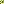 Destellos dst-940168