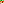 Destellos dst-940169