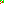 Destellos dst-940170
