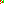 Destellos dst-940171