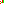 Destellos dst-940172