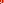 Destellos dst-940173