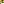 Destellos dst-940175