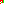 Destellos dst-940176