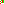 Destellos dst-940178