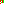 Destellos dst-940179
