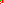 Destellos dst-940180